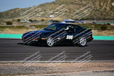 media/Feb-24-2024-Speed Ventures (Sat) [[3a91d549f3]]/Purple/Session 3/Turn 1/